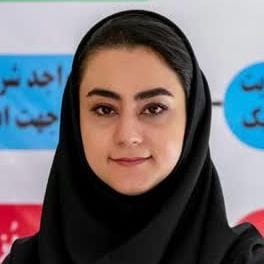 دکتر لیزر Thu Jun 11 2026 20:56:04 GMT+0000 (Coordinated Universal Time)