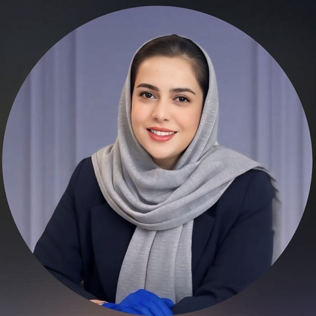 دکتر لیزر Mon Jun 08 2026 13:39:20 GMT+0000 (Coordinated Universal Time)