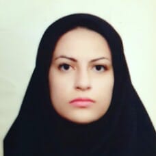 دکتر لیزر Sat Jul 04 2026 14:26:42 GMT+0000 (Coordinated Universal Time)